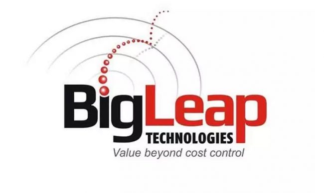 Big_Leap_Technologies