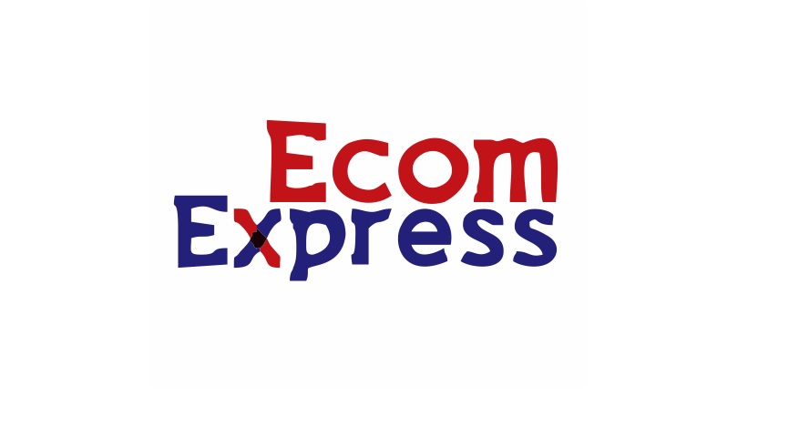 Ecom_Express