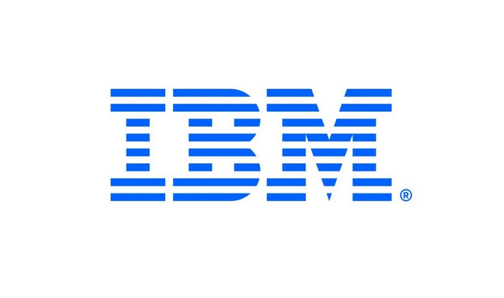 IBM