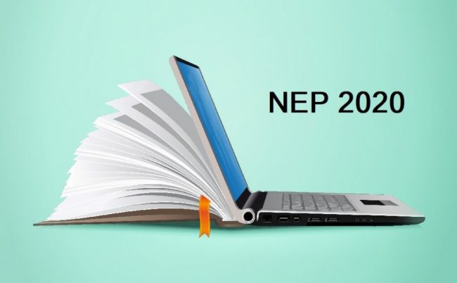 NEP20201-969×600