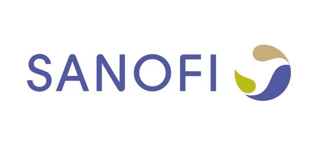 Sanofi