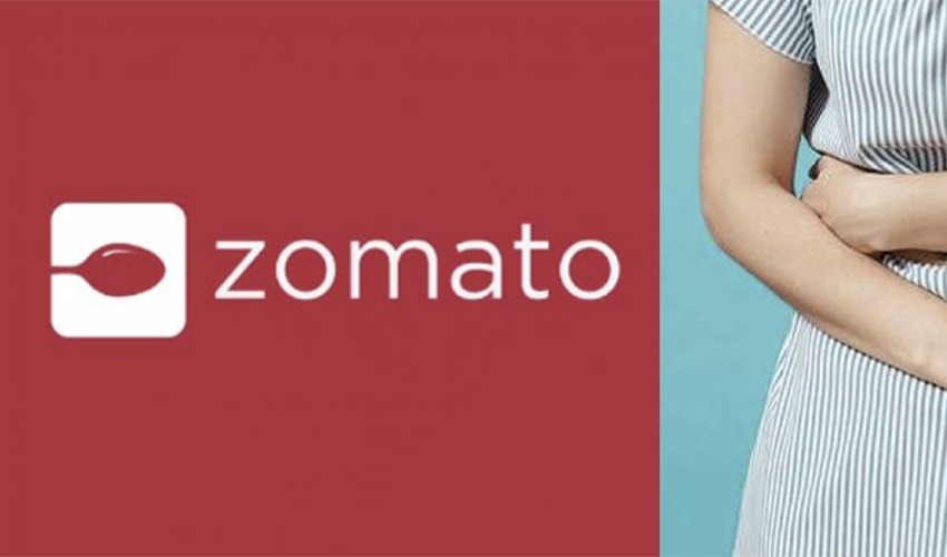 WhatsApp Image 2020-10-23 at 12.33.33 PM