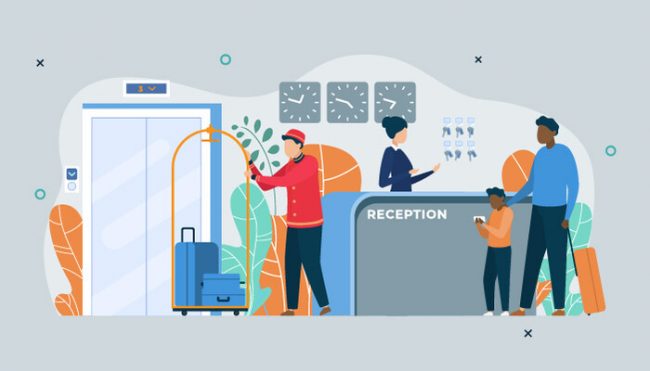 illustration_hotel_reception