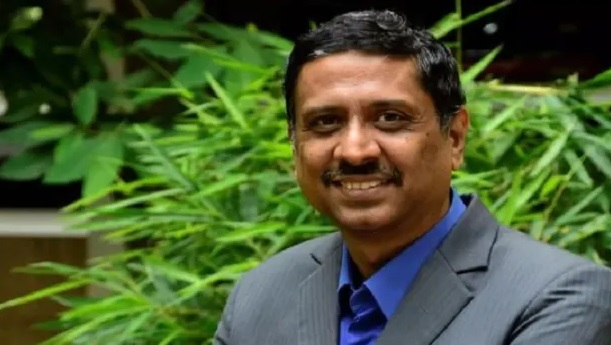 HDFC Bank Appoints Ramesh Lakshminarayanan as Chief Information Officer