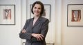 BNP Paribas Appoints Sofia Merlo as Head of Group Human Resources