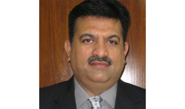 Rahul Mehandiratta Now Is The Time To Be More Agile, Adaptive and Speed Up to Ensure Customer Demands Are Met, Says Rahul Mehandiratta