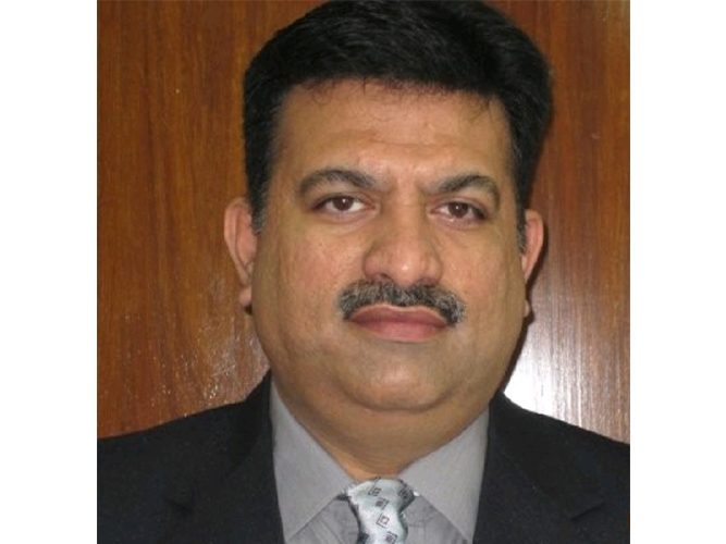 Rahul Mehandiratta Now Is The Time To Be More Agile, Adaptive and Speed Up to Ensure Customer Demands Are Met, Says Rahul Mehandiratta