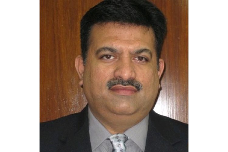 Now Is The Time To Be More Agile, Adaptive and Speed Up to Ensure Customer Demands Are Met, Says Rahul Mehandiratta