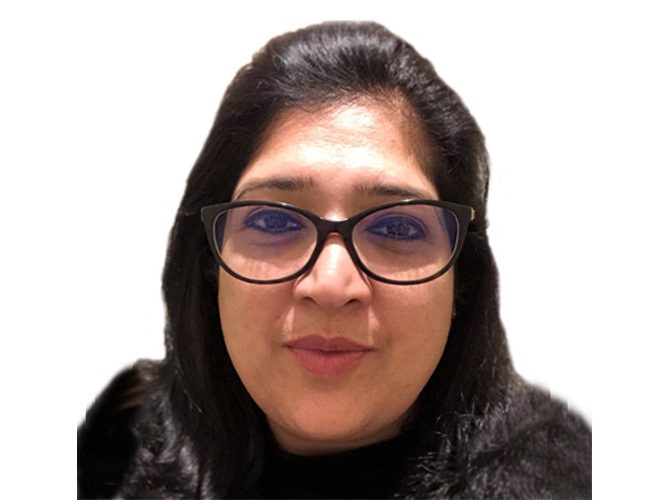 Jyoti Singh Honda Cars India Jyoti Singh Honda Cars India