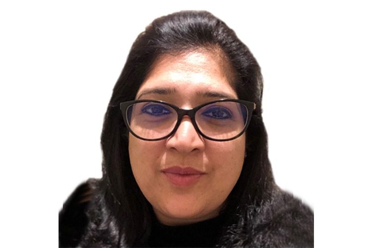 Jyoti Singh Honda Cars India