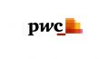80% of Workforce is Confident They can Adapt to New Technologies in the Workplace: PwC Survey