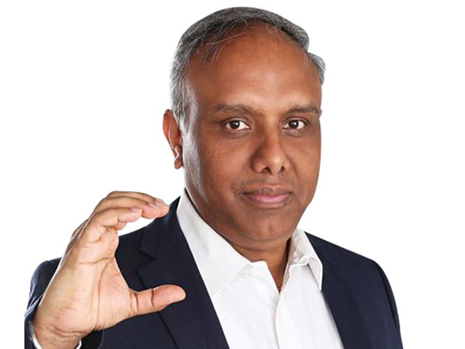 Dr Sanjeev Dixit Cadila Pharmaceuticals Dr Sanjeev Dixit Cadila Pharmaceuticals