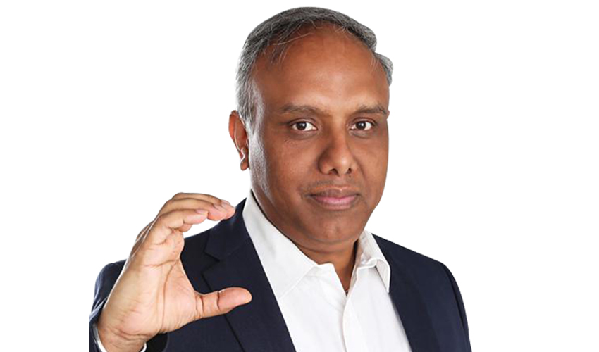 Dr Sanjeev Dixit Cadila Pharmaceuticals Dr Sanjeev Dixit Cadila Pharmaceuticals