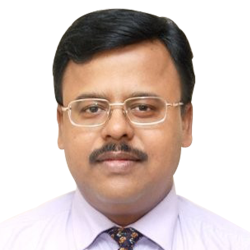 Rajesh Kumar Sinha