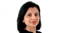 Tesla India Appoints Chithra Thomas as HR Head