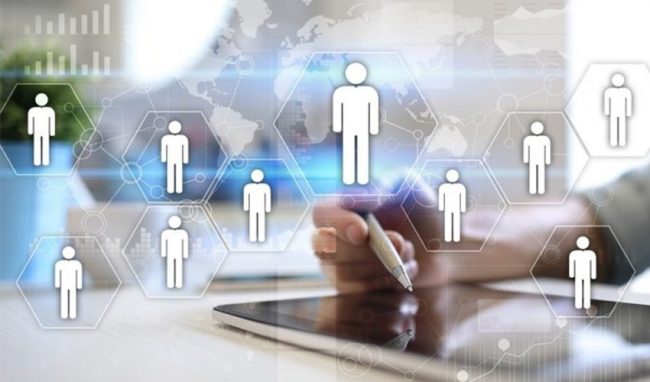 LinkedIn’s Future of Talent Report LinkedIn’s Future of Talent Report