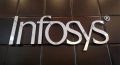 IT giant Infosys planning to onboard 25,000 campus hires