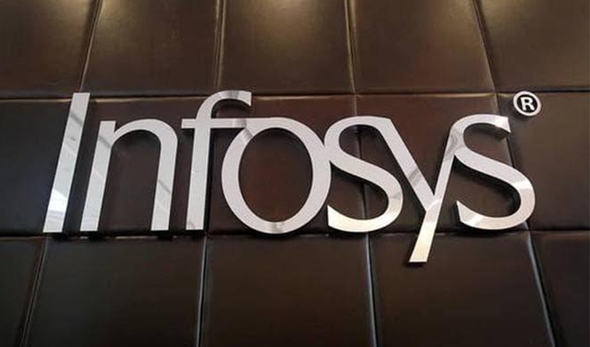 IT giant Infosys IT giant Infosys planning to onboard 25,000 campus hires
