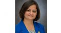 Lenovo Appoints Bhavya Misra as Chief Human Resources Officer