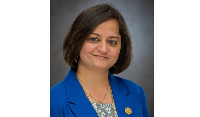 Lenovo Appoints Bhavya Misra Lenovo Appoints Bhavya Misra as Chief Human Resources Officer