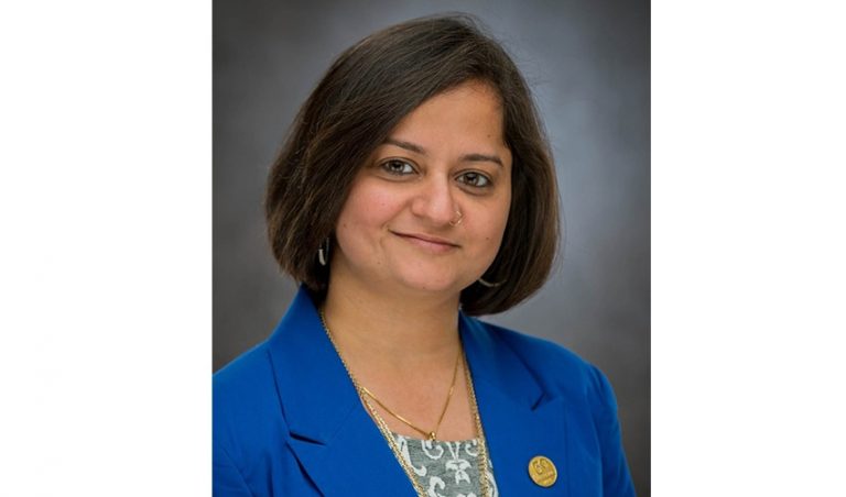 Lenovo Appoints Bhavya Misra as Chief Human Resources Officer