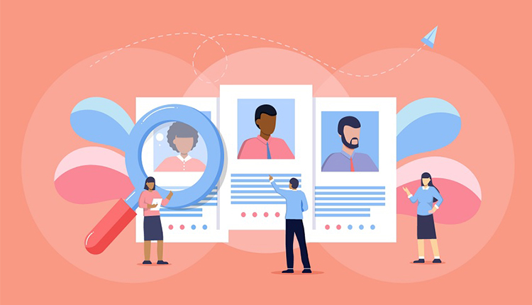 Talent Sourcing Talent Sourcing & Retention to be a Huge Challenge for the Tech Sector