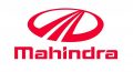 Mahindra & Mahindra