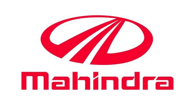 Mahindra & Mahindra