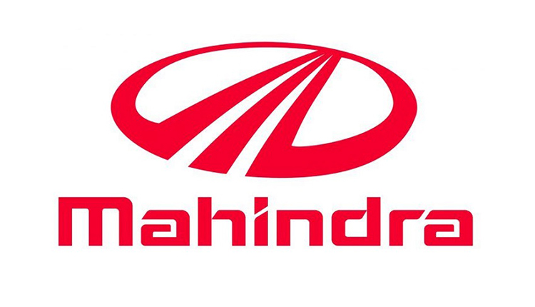 Mahindra & Mahindra