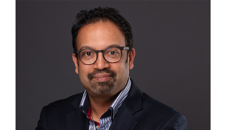 Mahindra Appoints Pratap Bose to Lead New Global Design