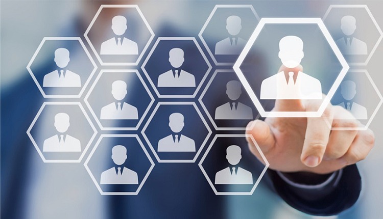 Healthcare and Technology to Remain Key Recruiting Sectors Healthcare and Technology to Remain Key Recruiting Sectors for India's Recovery