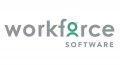 WorkForce Software Launches