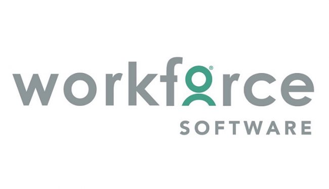 WorkForce Software Launches