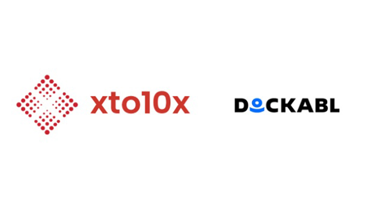 Saas Consultancy xto10x Acquires HR-Tech