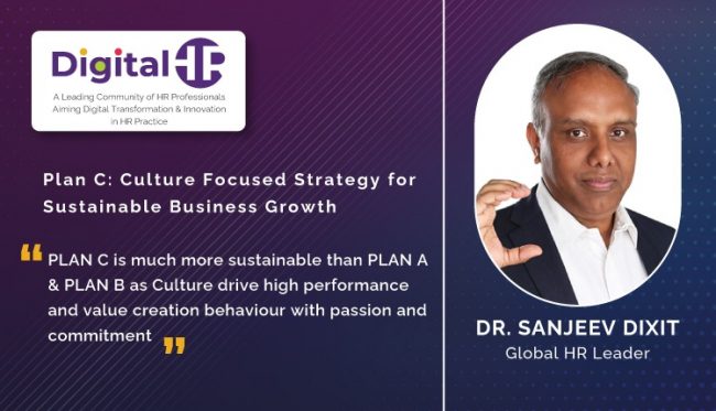 Dr Sanjeev Dixit Dr Sanjeev Dixit