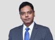 Sameer Mathur, AECOM