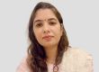 Sandhya Rana, General Manager-Human Resource