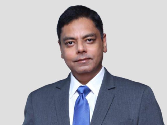 750×430 Sameer Mathur, AECOM