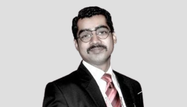 Nitin Thakur Nitin Thakur, the Head of L&D- Jindal Stainless