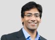 'Phygital Transformation vs Digital Transformation'
