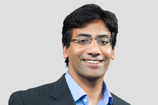 'Phygital Transformation vs Digital Transformation'