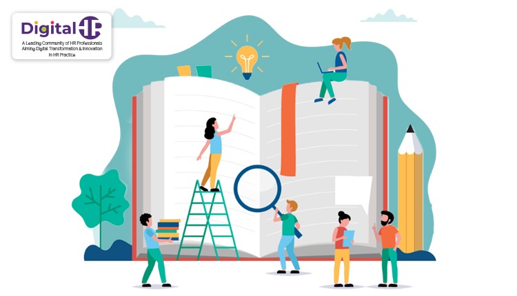 Hear it from the HR leaders- Continuous Training To Upskill Employees In Near Future