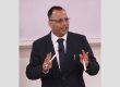Vivek Trivedi