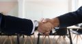 Metro Cities Sees a Rise In Gig Workers