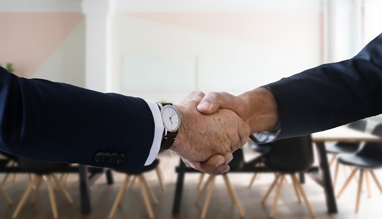 Metro Cities Sees a Rise In Gig Workers