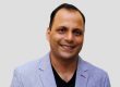Know The Secret Mantras Of Building A Powerful Network In LinkedIn