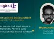 Action Learning Based Leadership Program In The Hybrid Era