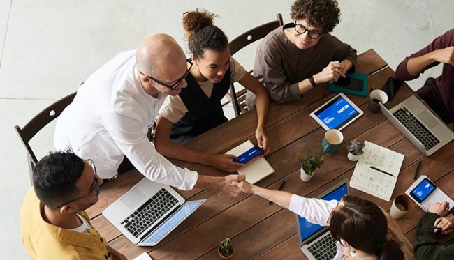 the HR industry the HR industry