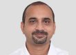 Mr. Venkatraman Girish