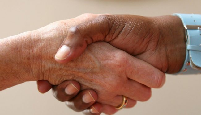 Human Resources (HR) at hBits Shraddha Gupta appointed as Vice President, Human Resources (HR) at hBits